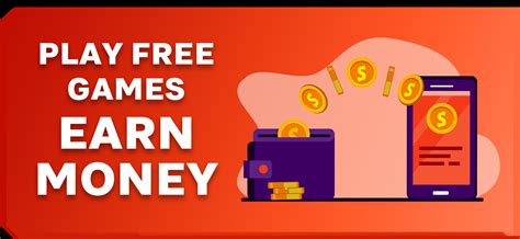 Earn Money Gaming: Ultimate Guide to Play.